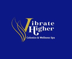 Vibrate Higher Colonics and Wellness Spa