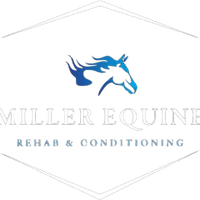 Miller Equine