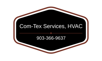 Com-Tex Services