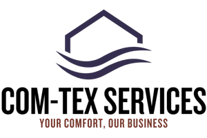 Com-Tex Services