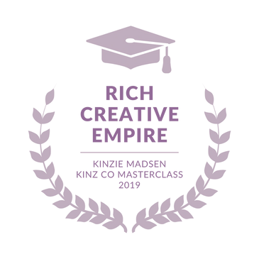 Business coaching certification Camille Zae entrepreneurship conscious leadership development