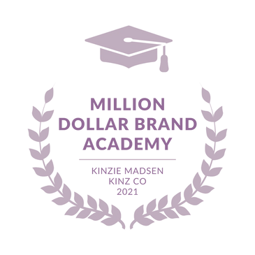 Business coaching certification Camille Zae entrepreneurship conscious leadership development