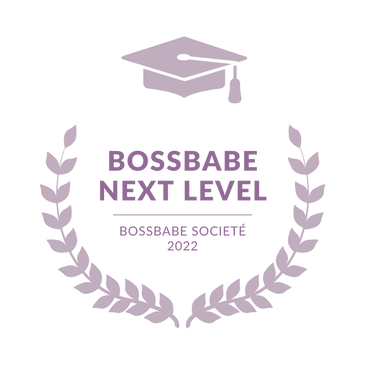 Business coaching certification Camille Zae entrepreneurship conscious leadership development