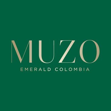 Marketing strategy portfolio client Camille Zae creative campaigns soul-led brands