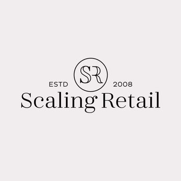 Marketing strategy portfolio client Camille Zae creative campaigns soul-led brands