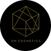 Packaging design portfolio client Camille Zae creative strategy brand development