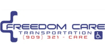 Freedom Care Transportation Inc. 