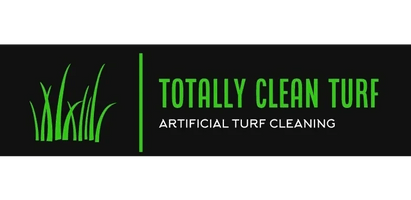 Totally Clean Turf