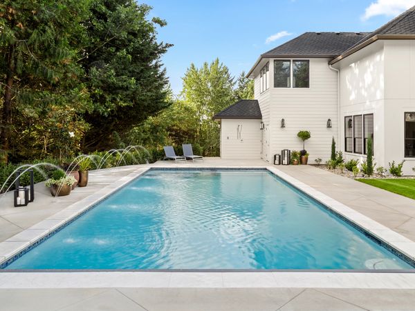 America Pool Plastering LLC