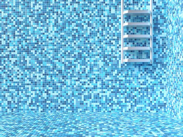 America Pool Plastering LLC