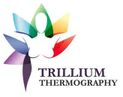Trillium Thermography