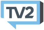 TV2 