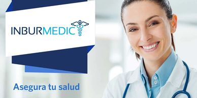 seguro de gastos medicos