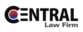 Central Law Firm