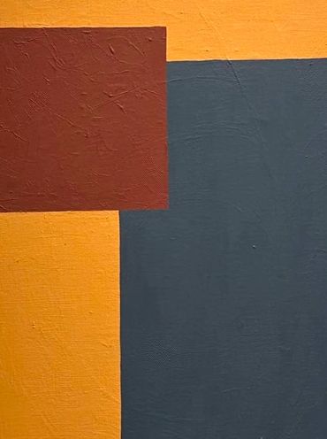 "HORIZONTES"