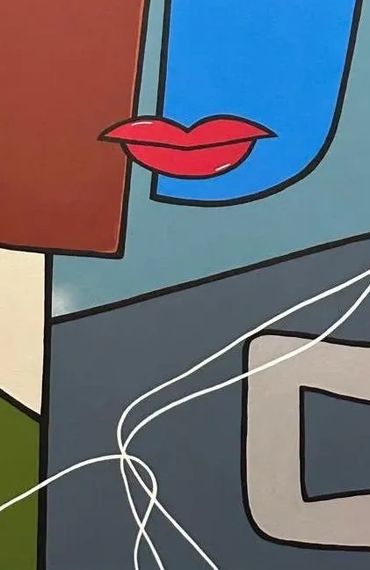 "CONFESIÓN A DOS TIEMPOS"