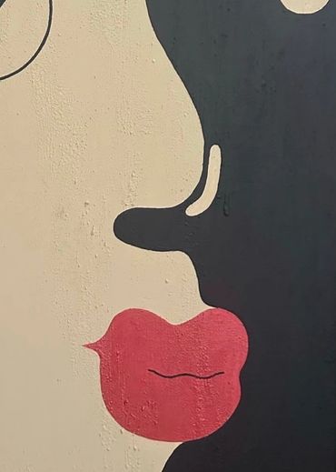 "LA SOMBRA DE LA OSCURIDAD"