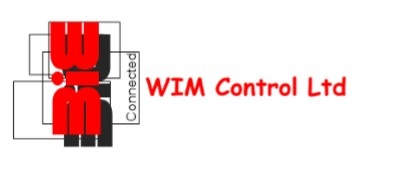 WIM Control Ltd