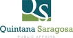Quintana-Saragosa Public Affairs 