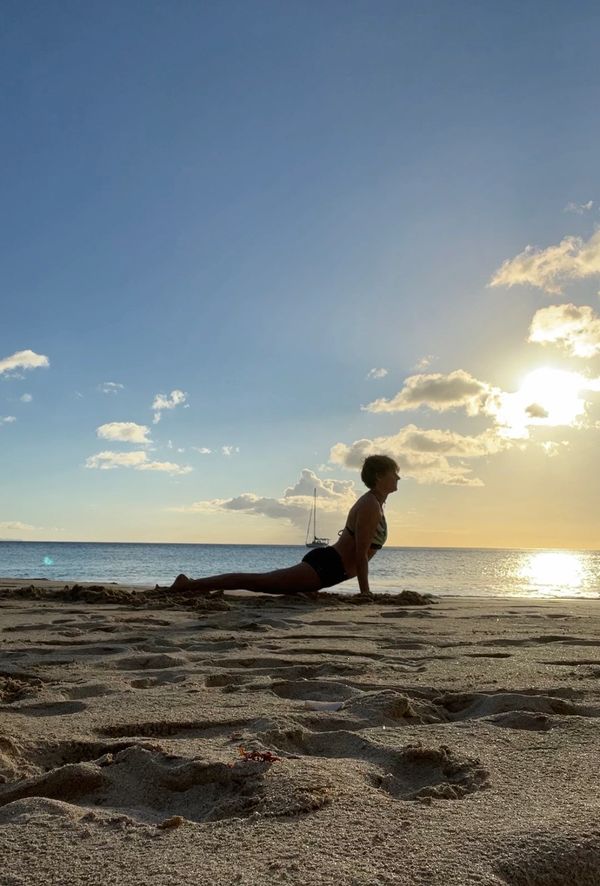 Focus on Alignment