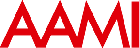 AAMI Insurance