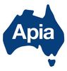APIA Insurance