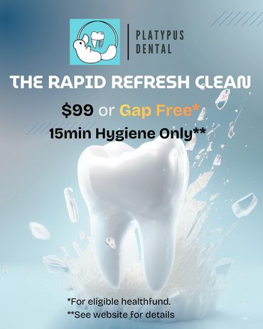Affordable Dentist