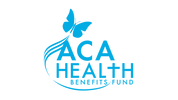 ACA Health Benefit Fund Provider Platypus Dental Strathpine Dentist
