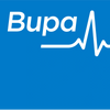 BUPA Health fund dental provider