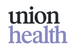 Union Health