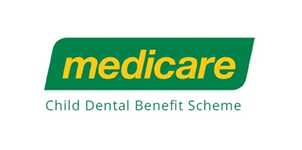 Medicare dental at Bald Hills Dentist Platypus Dental
