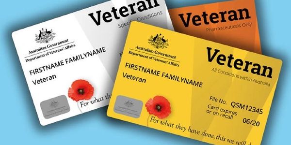 DVA Dental at Bald Hills Dentist Platypus Dental