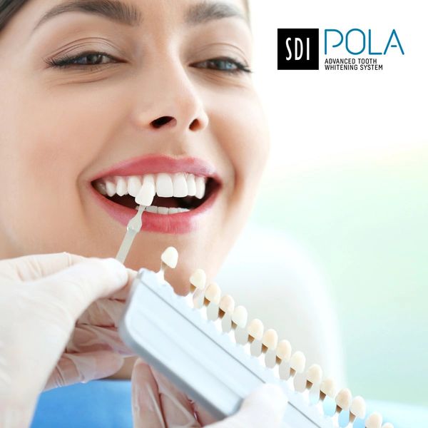 SDI Pola Whitening Picture