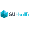 GU Health