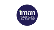 IMAN Australian Health