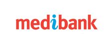 Medibank health fund dental provider
