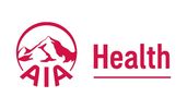 AIA Health Fund dental provider