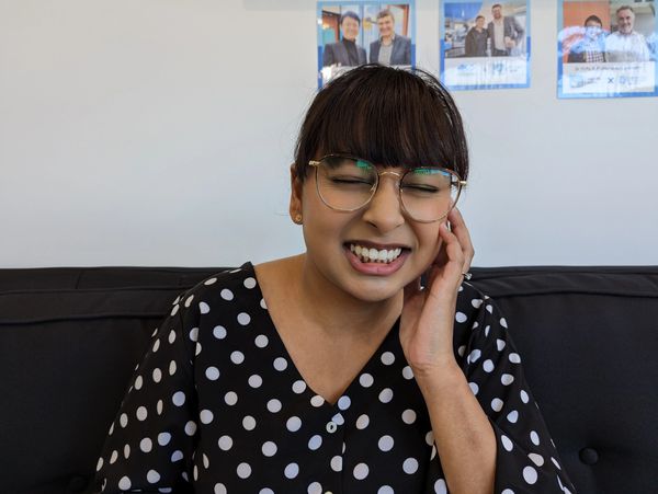 Emergency Dentist Near Me at at Bald Hills Dentist Platypus Dental