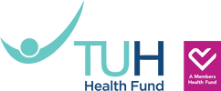 TUH Health Fund