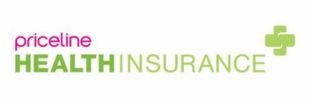 Priceline Health Insurance