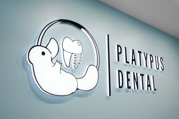 Platypus Dental