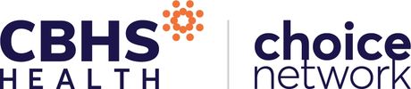 CBHS Health Preferred Provider