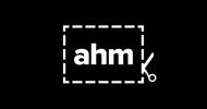 AHM Health Fund dental provider