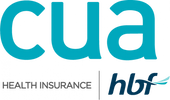 CUA Health Fund