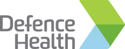 Defence health fund dental provider