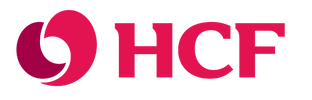 HCF health fund dental provider