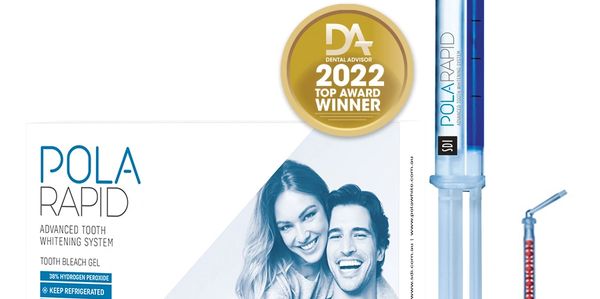 Teeth Whitening at Bald Hills Dentist Platypus Dental