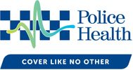Police Health Fund dental provider
