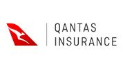 Qantas Insurance