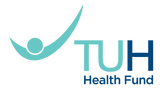 TUH health fund dental provider